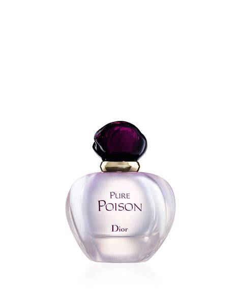 dior poison homme|dior poison collection.